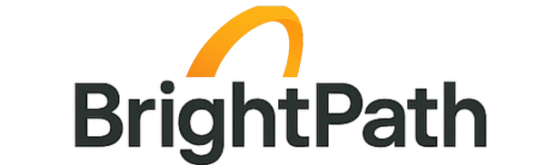 Untitled design - 2025-05-17T041308.600