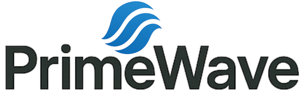 Untitled design - 2025-05-17T041459.365