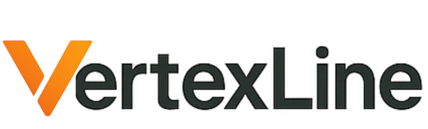 Untitled design - 2025-05-17T042209.134